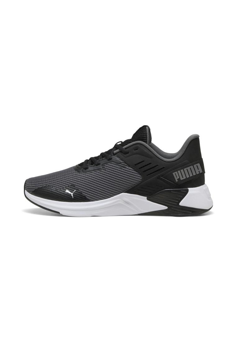 PUMA Disperse XT2 Sport Shoes