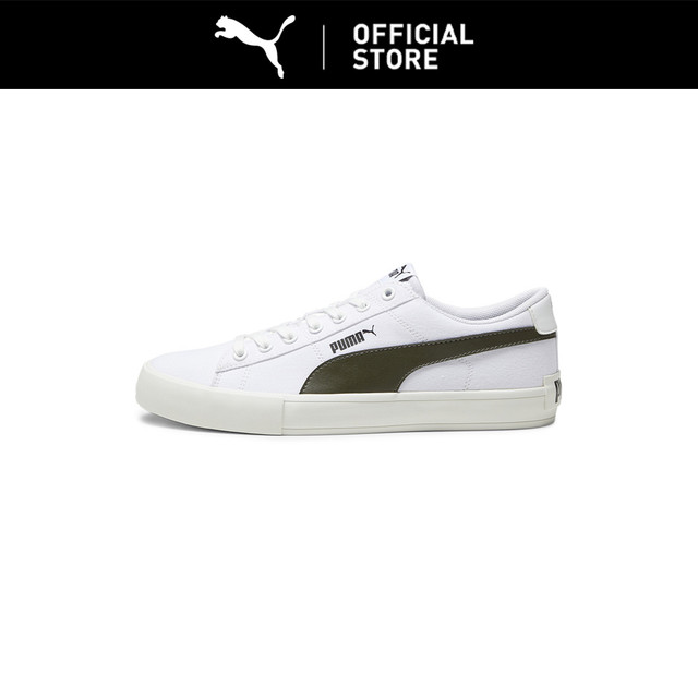 PUMA Bari Casual Cv