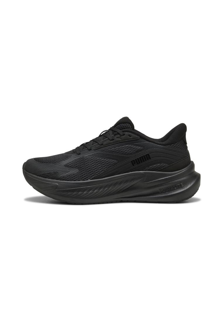 PUMA MaxStride Lite Running Shoes Unisex