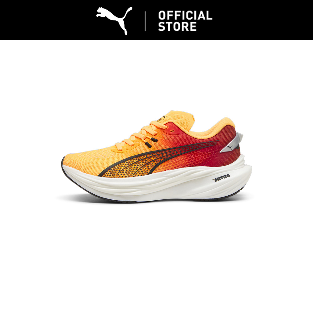 PUMA Deviate Nitro™ 3Wns