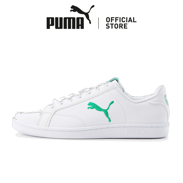 Puma Smash Cat L