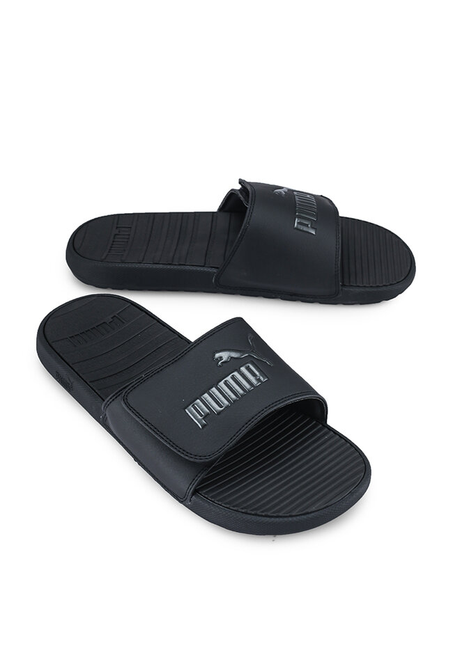 puma flip flops sale