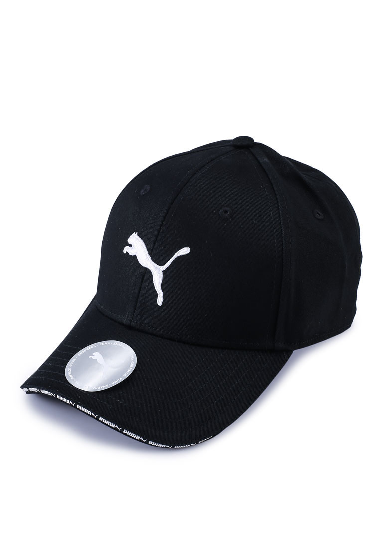puma cap