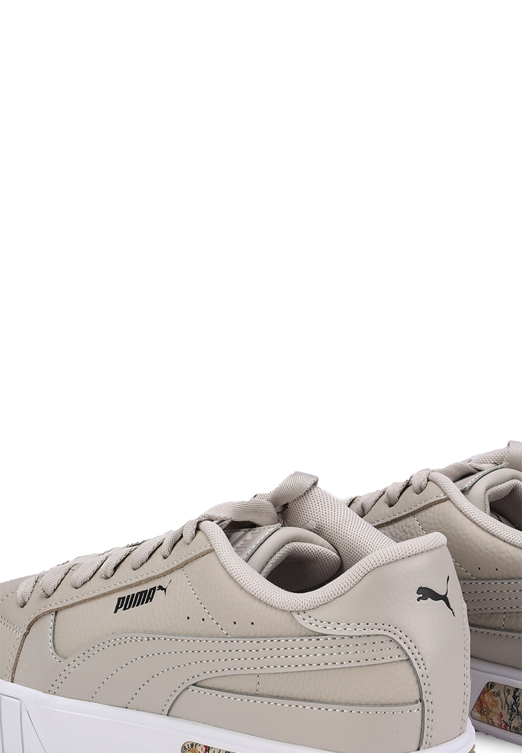 puma exclusive shoes