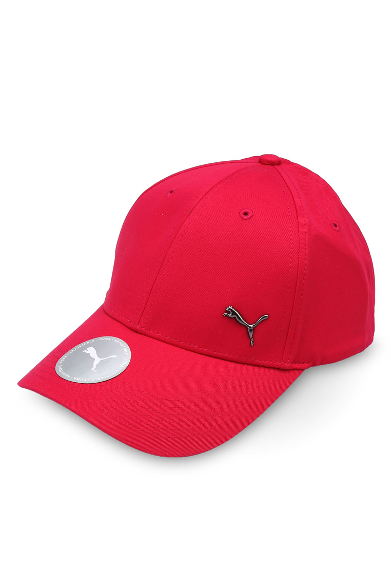 topi puma original