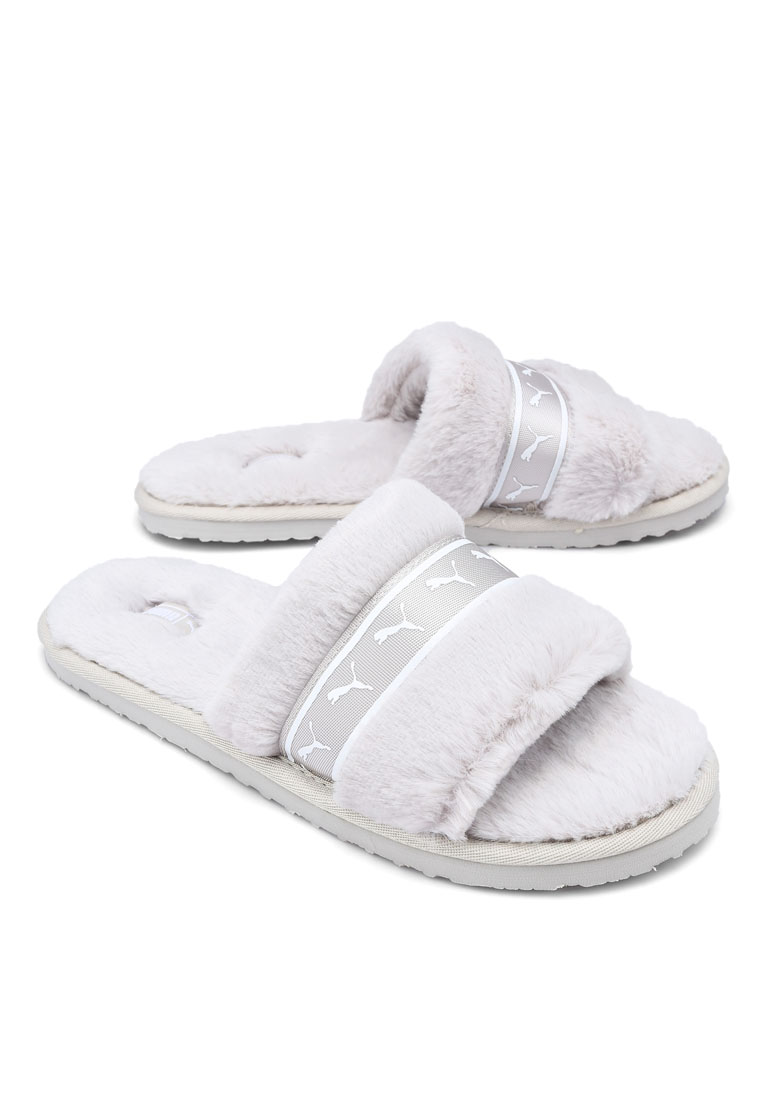 puma ignite evoknit sneaker