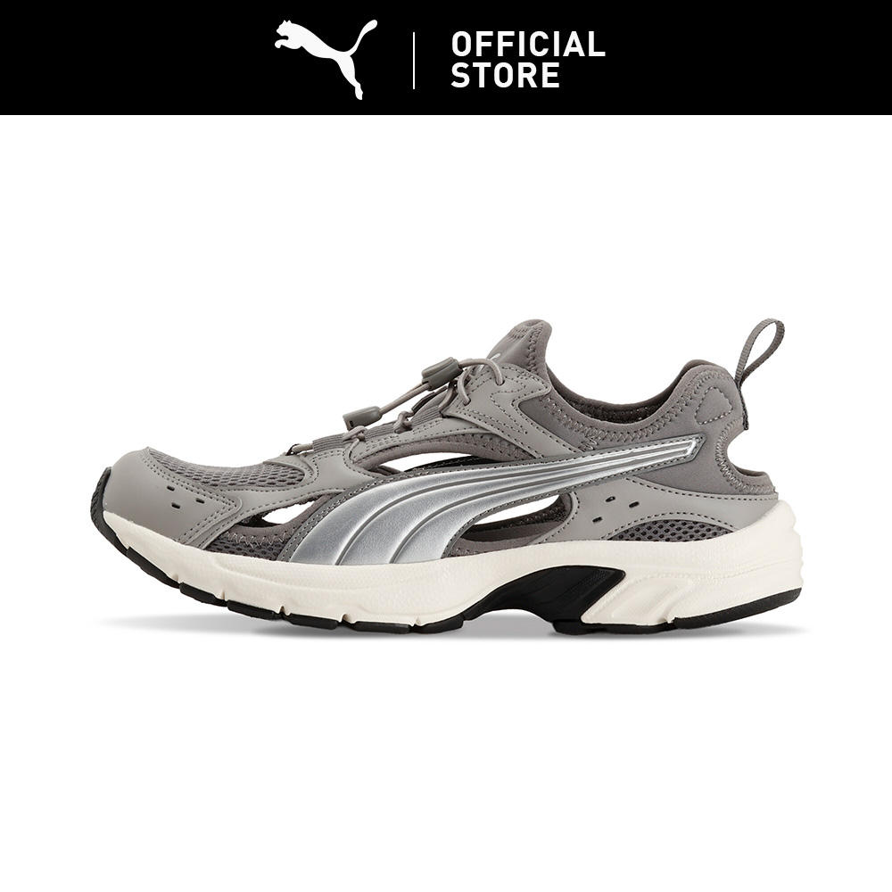 PUMA Milenio Tech LT Sandal Unisex