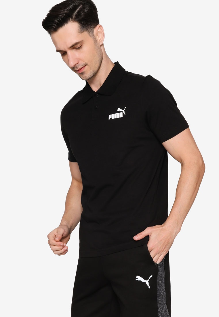 puma polo t shirts