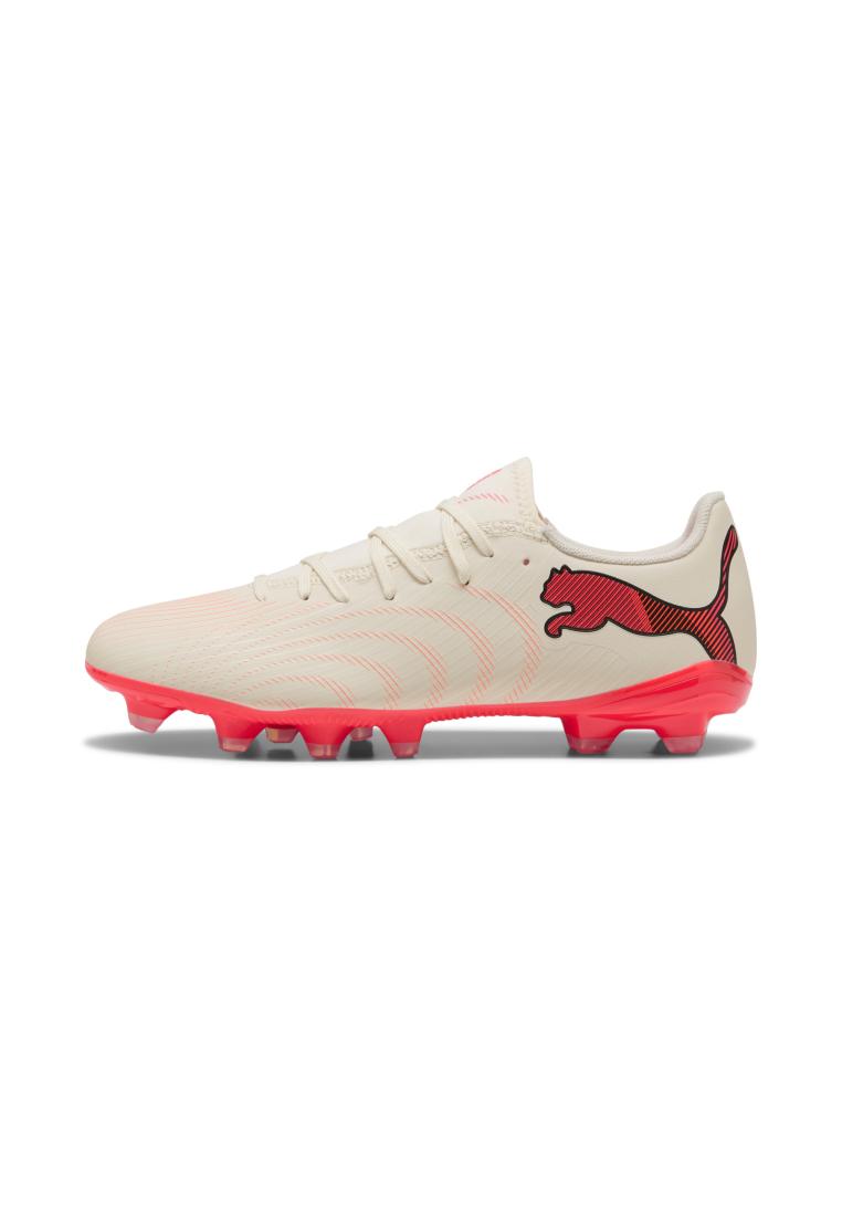 PUMA FUTURE 9 PLAY FG/AG Unisex Football Boots