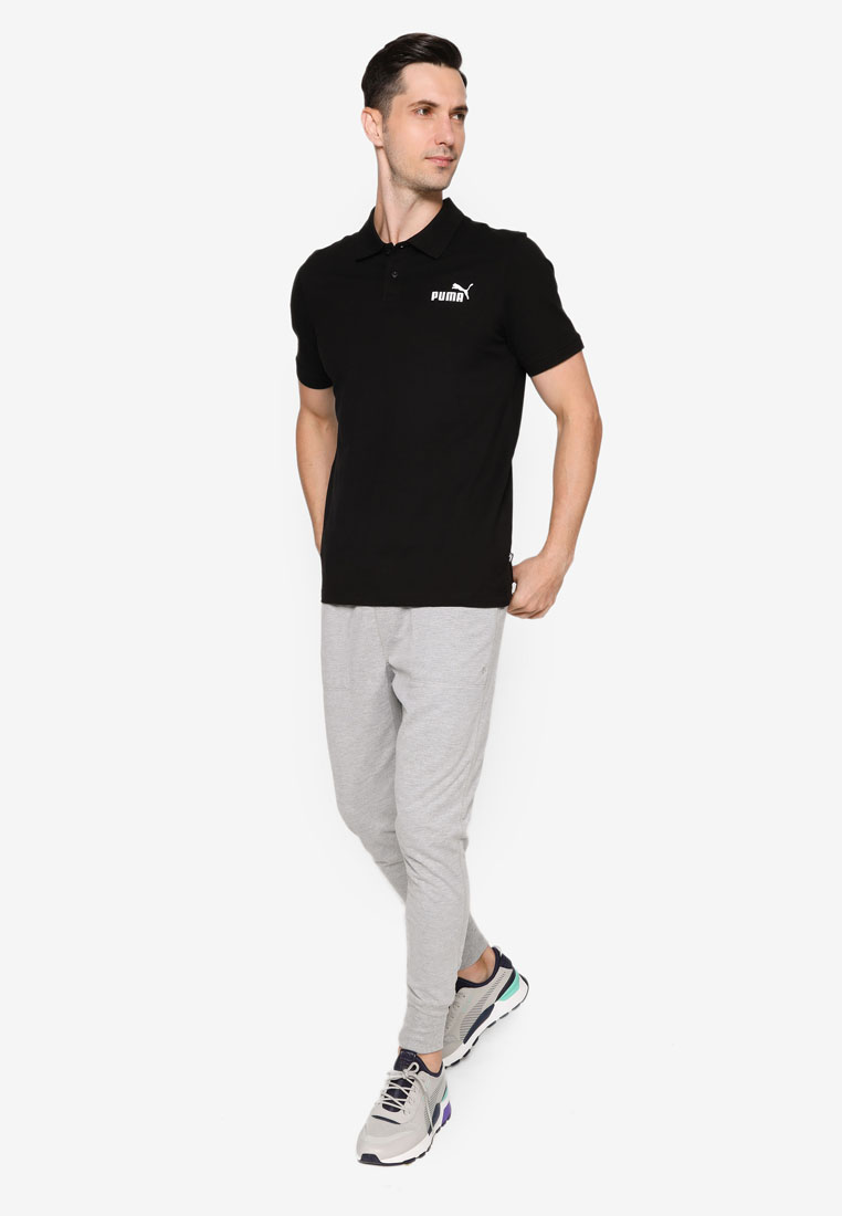 Jual Polo Shirt PUMA Pria Original 