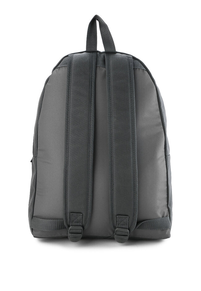 puma backpack black and gold