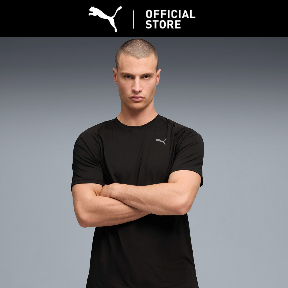 PUMA PWRMODE Training Men's Training Tee