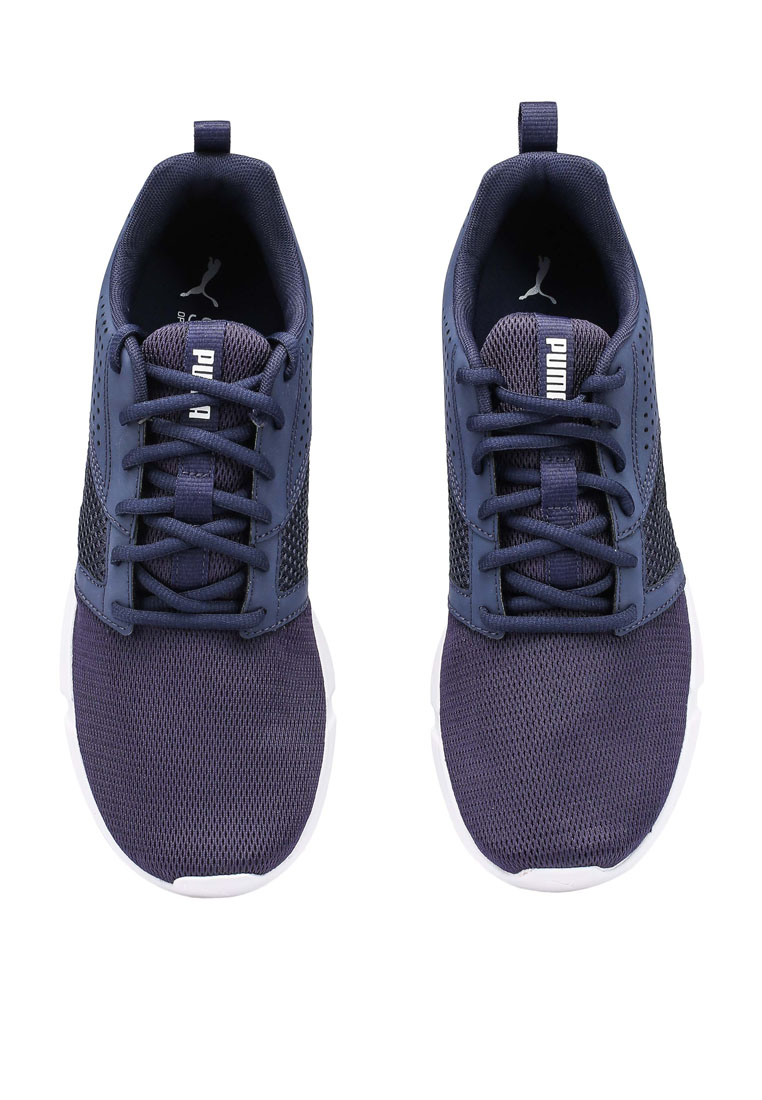 vans r us fort lee