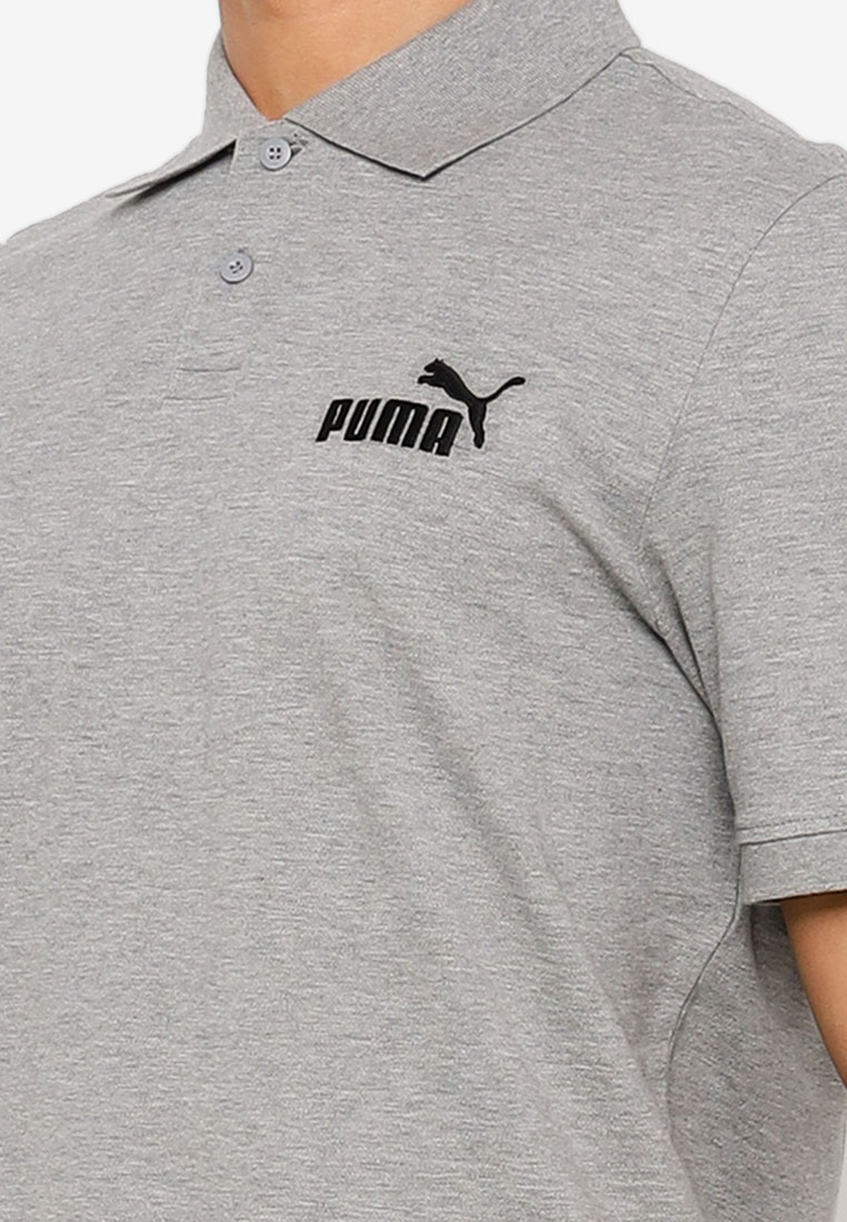 Jual Polo Shirt PUMA Pria Original 