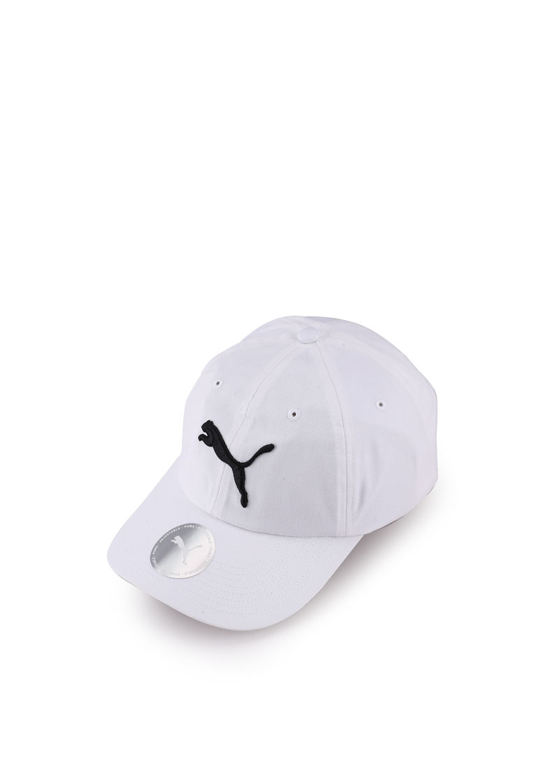 puma hats on sale