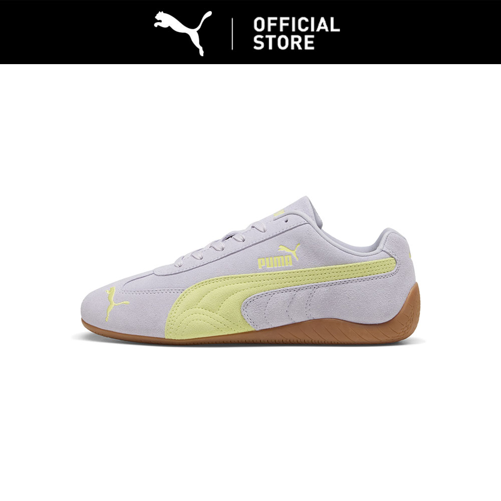 PUMA Speedcat OG Sneakers
