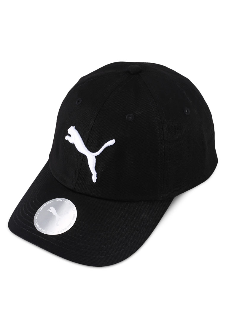 puma hats on sale