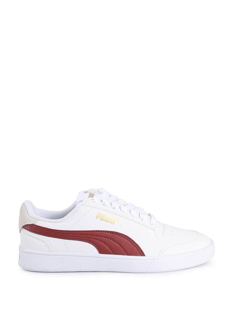 Puma Shuffle