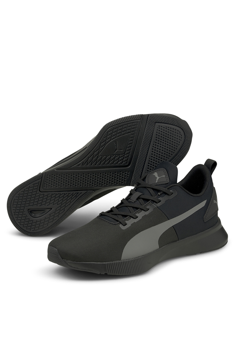 running shoes men puma