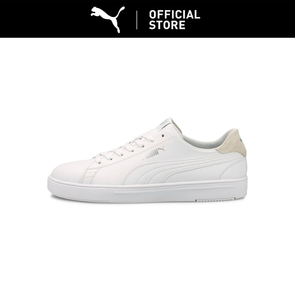 PUMA Serve Pro Lite Sneakers