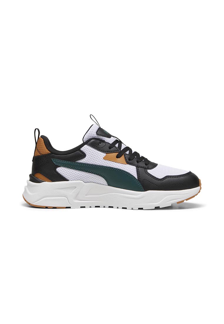 PUMA Trinity Lite