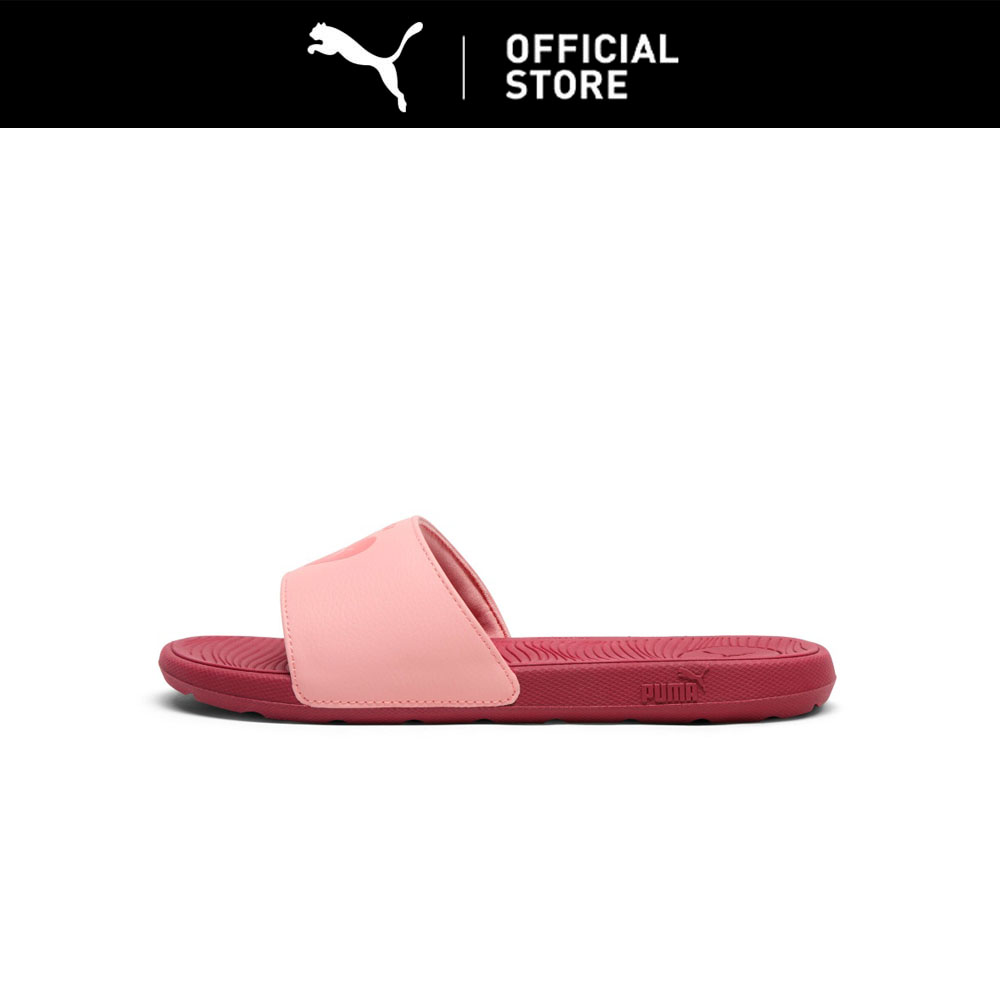 PUMA Cool Cat 2.0 Valentine's Women's Slides