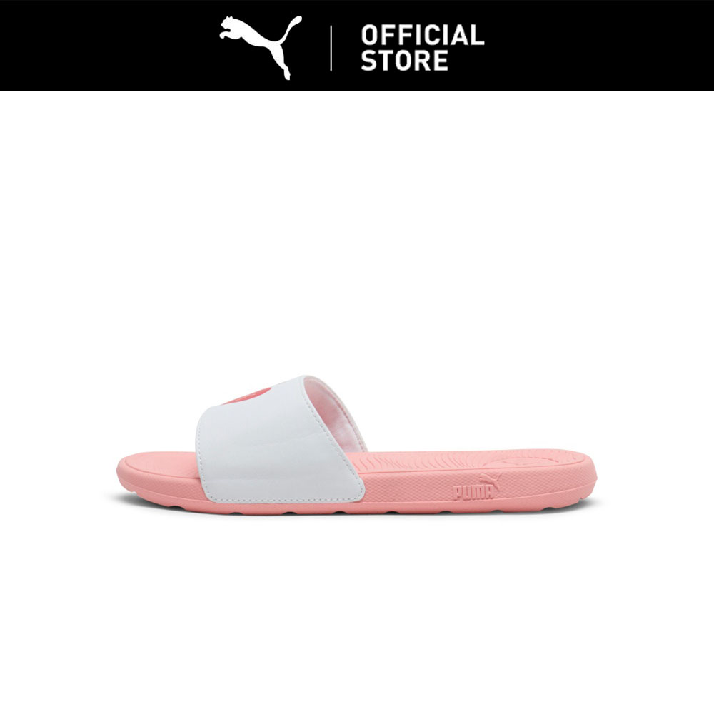 PUMA Cool Cat 2.0 Valentine's Women's Slides