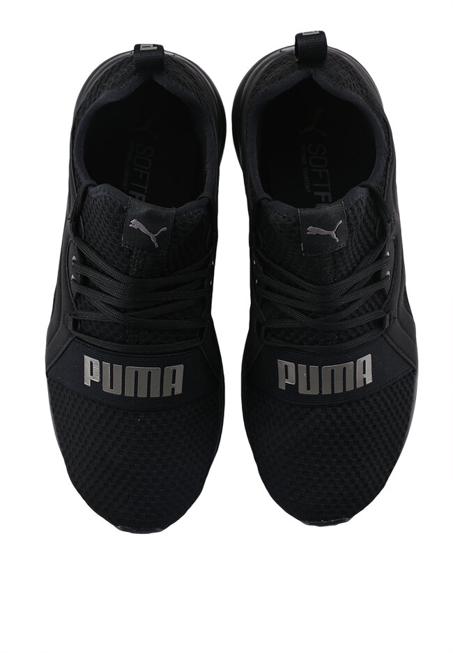 puma original shoes white