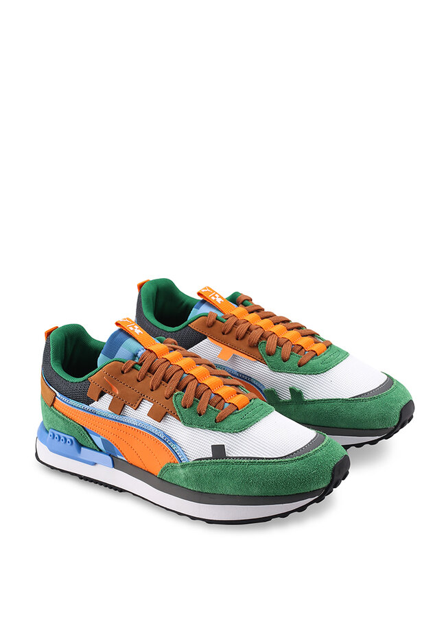 puma sneakers trainers