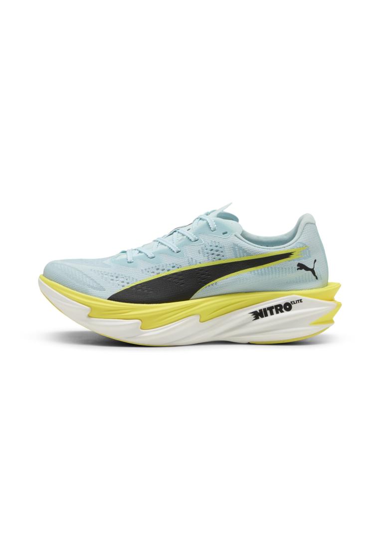 PUMA Women's Deviate NITRO™ Elite 4 Running Shoes