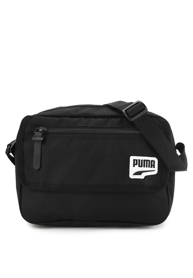 sling bag puma