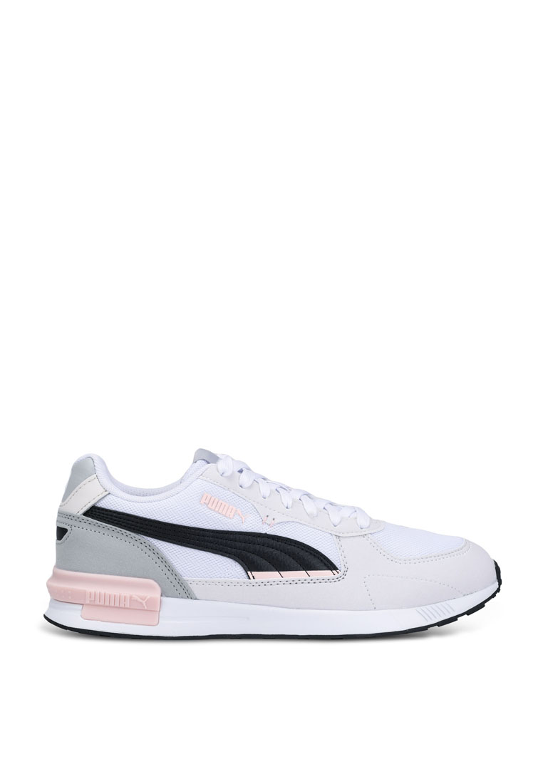 buy sneakers puma
