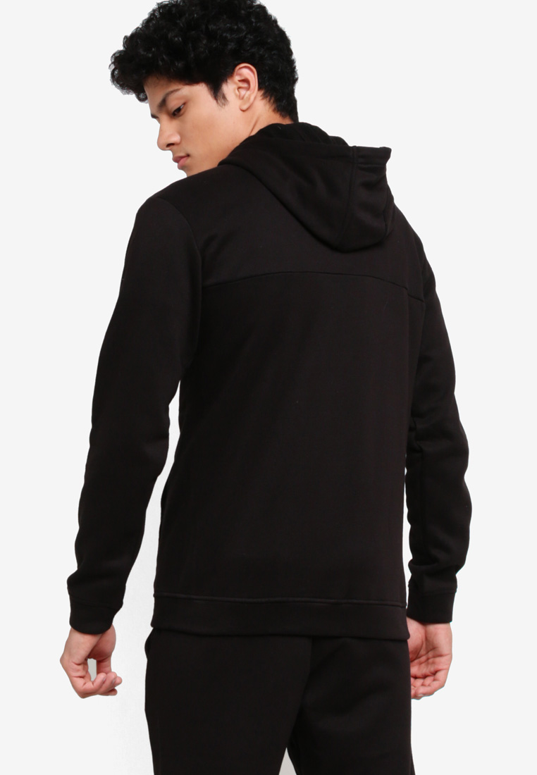 puma sweatshirts 6 pack