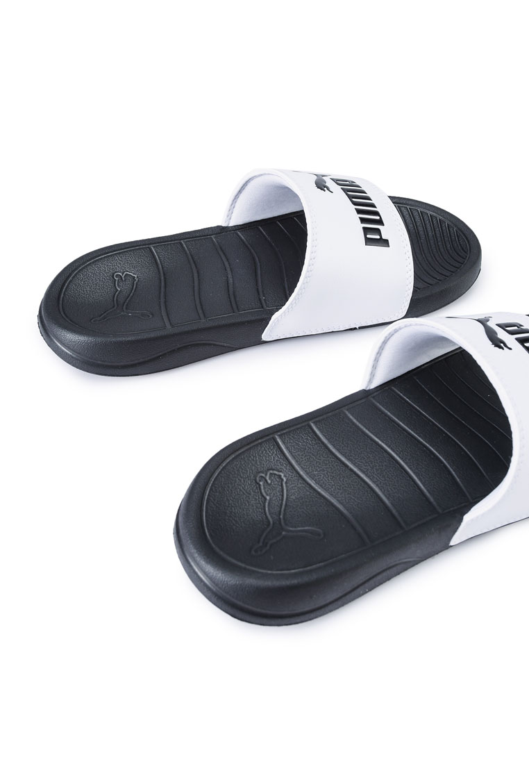 puma sandals best offers