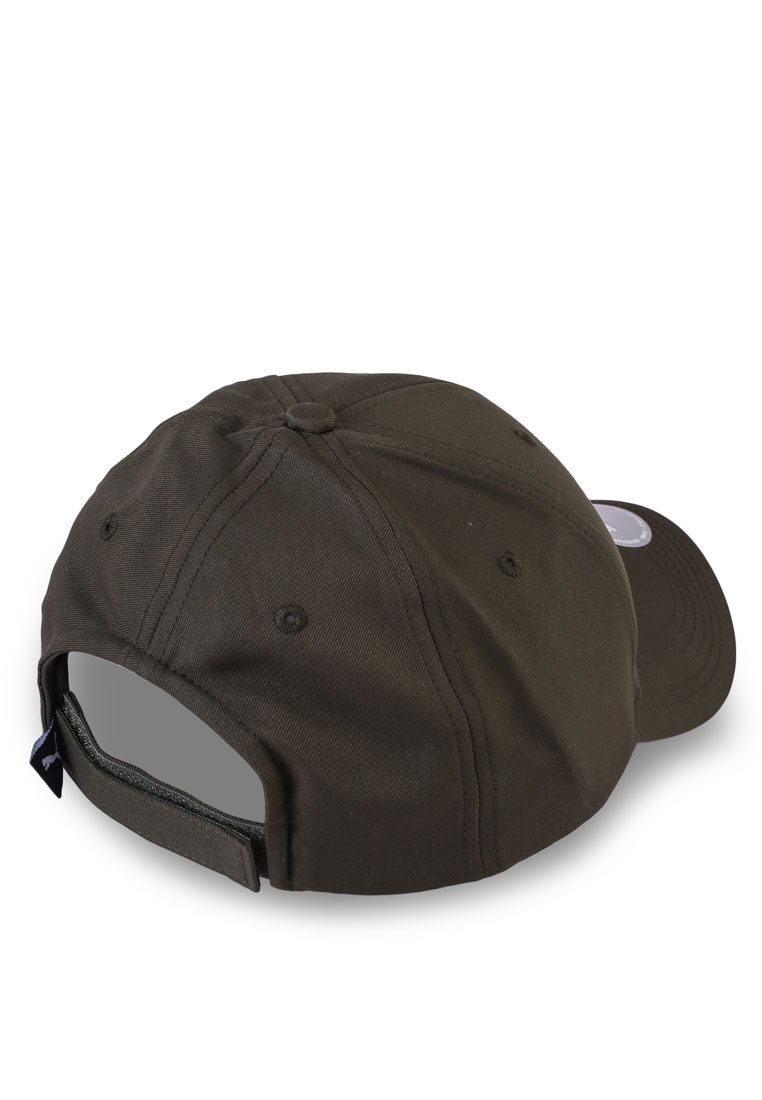 Jual Caps PUMA Pria Original | ZALORA 