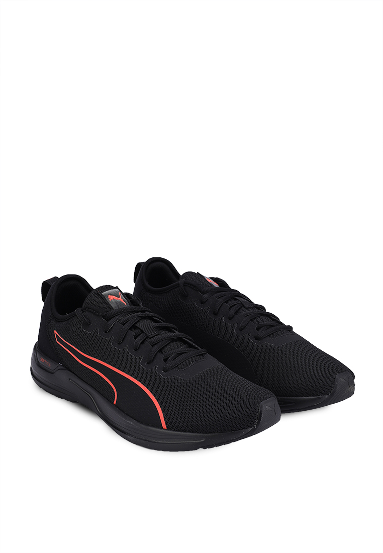 puma jogging shoes