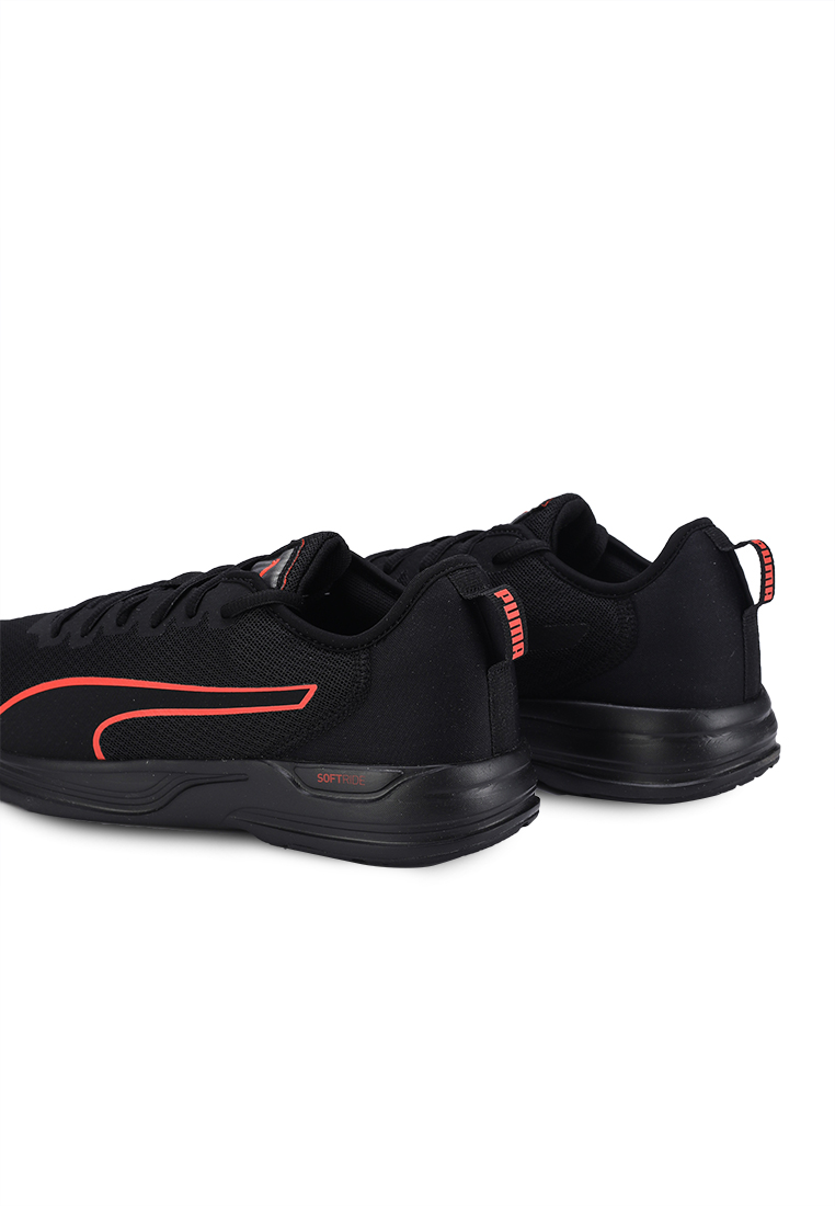 puma jogging shoes