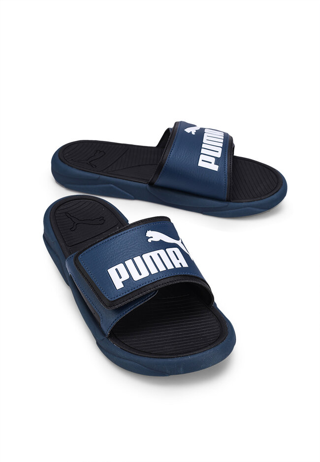 puma sandals indonesia