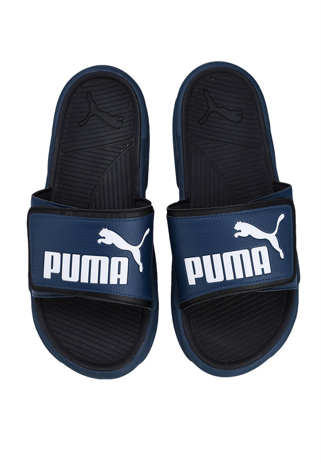 puma sandals indonesia