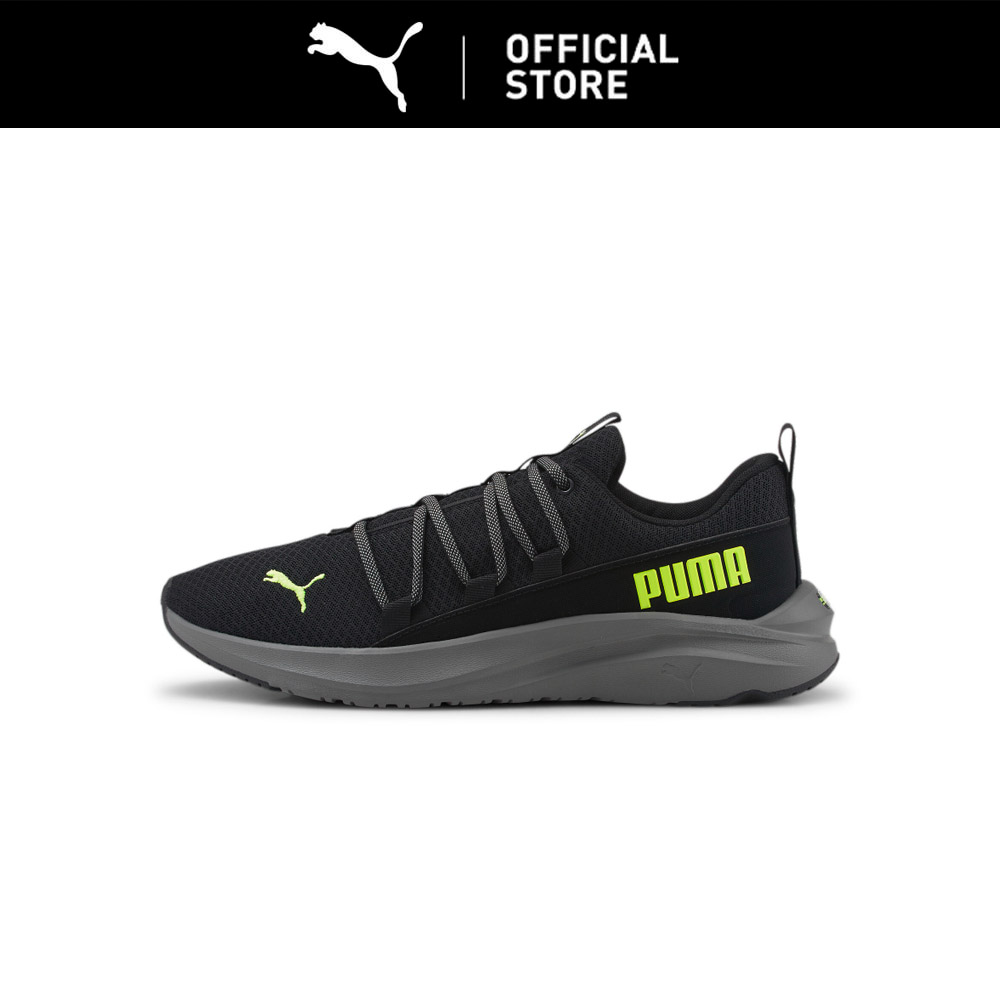 PUMA Softride One4All Men's Sneakers