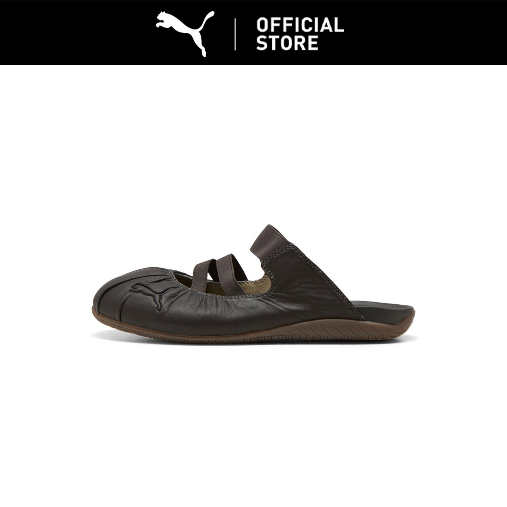 PUMA Speedcat Mule Women's Sneakers