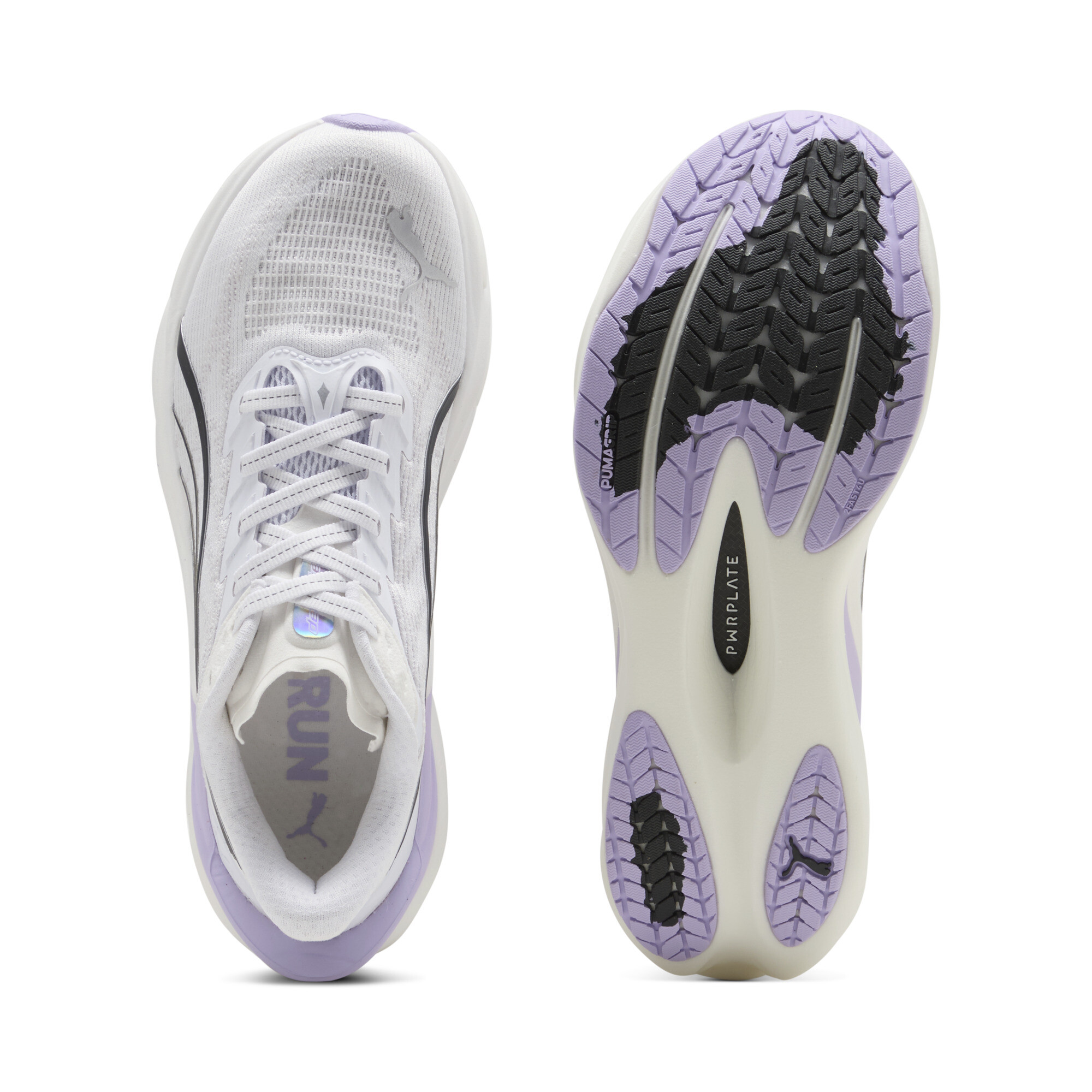 PUMA Women's Deviate NITRO™ 4 Running Shoes