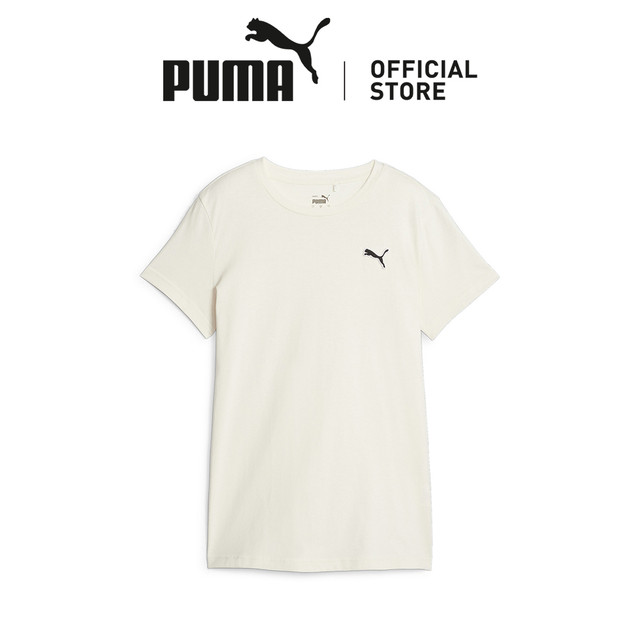PUMA Better Essentials Tee
