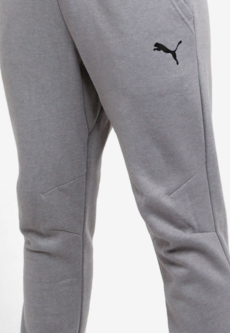 sweatpants men puma