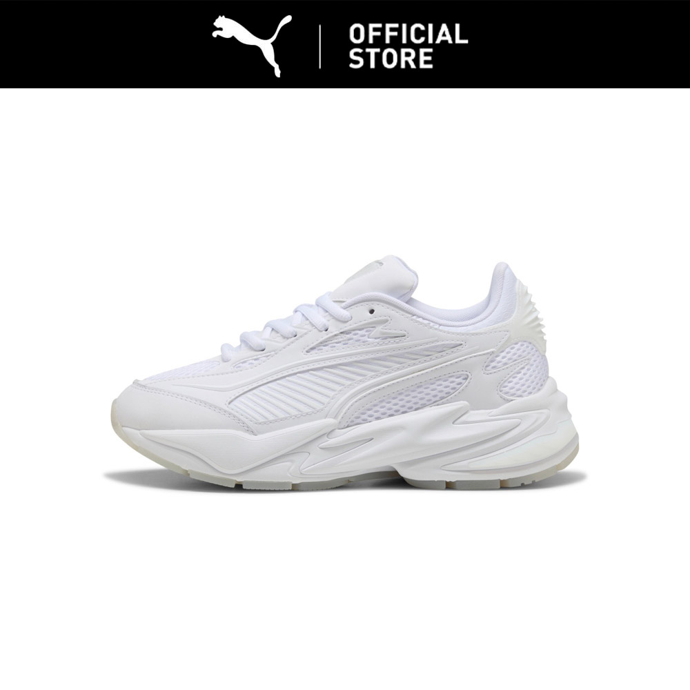 PUMA RS Surge Unisex Sneaker Shoes