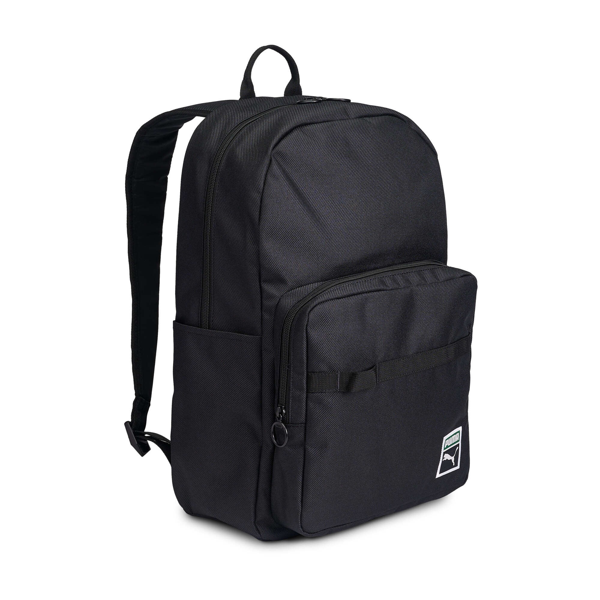 PUMA Original Futro Backpack