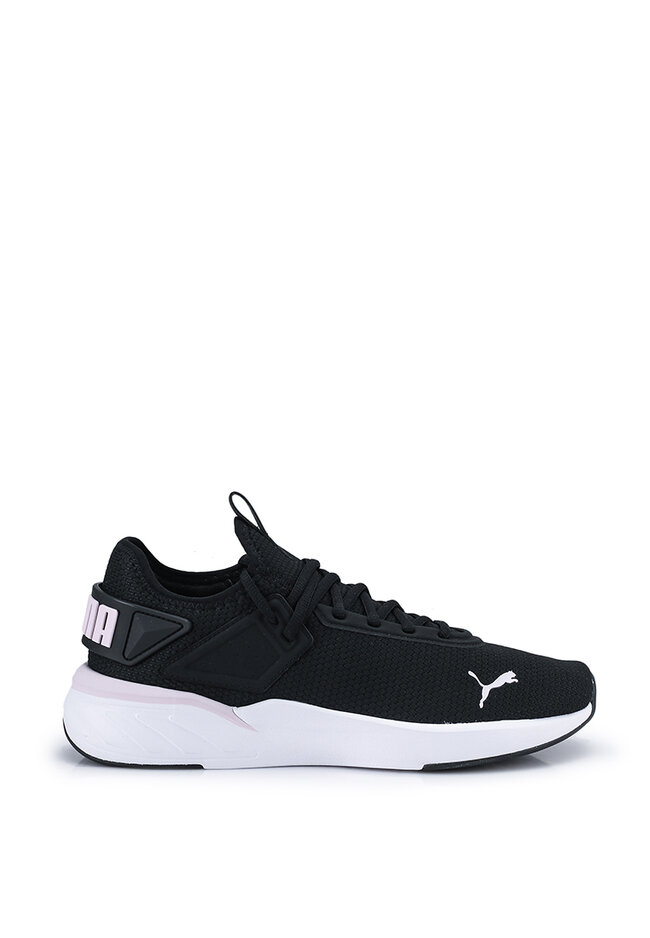 Scarpe PUMA - Incinerate 376288 07 Dark Slate/Yellow Alert - Corsa su  asfalto - Running - Scarpe sportive - Uomo | escarpe.it