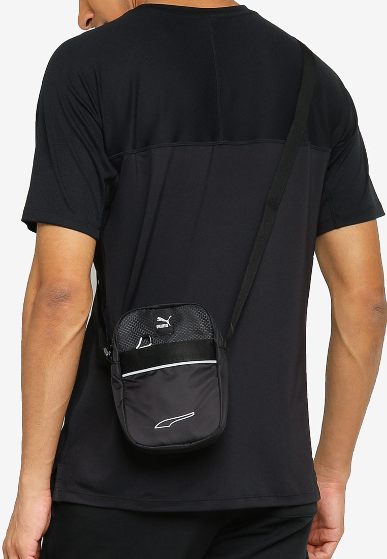 puma sweatshirts 6 pack