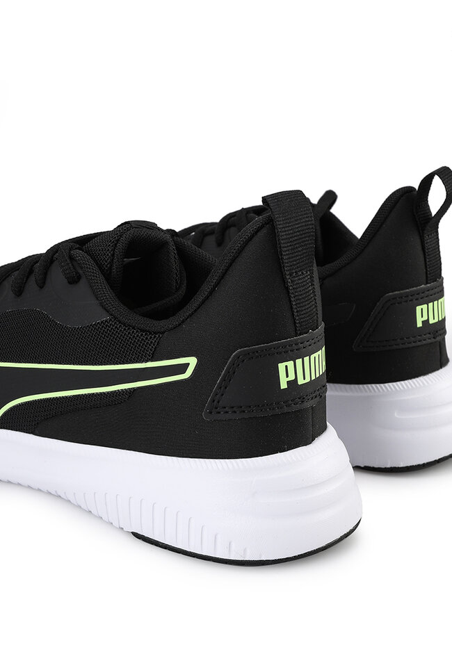 puma shoe