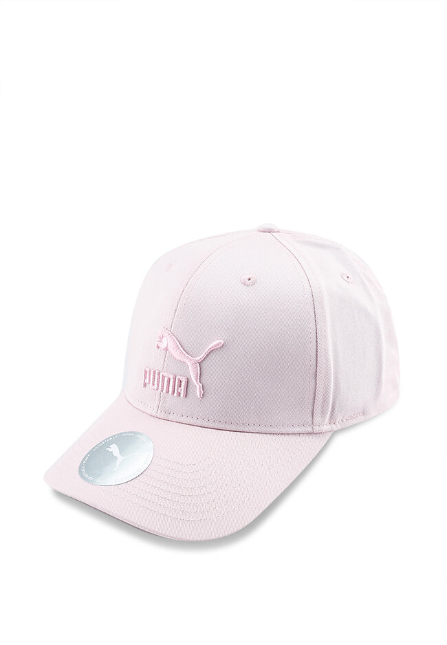 puma ladies cap